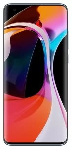 Телефон Xiaomi Mi 10 12/256GB Android One - замена тачскрина в Ростове-на-Дону
