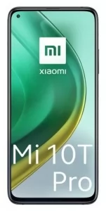Телефон Xiaomi Mi 10T Pro 8/128GB - замена микрофона в Ростове-на-Дону