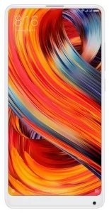 Телефон Xiaomi Mi Mix 2 SE - ремонт камеры в Ростове-на-Дону