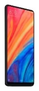 Телефон Xiaomi Mi Mix 2S 8/256GB - замена стекла камеры в Ростове-на-Дону