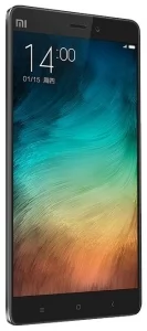 Телефон Xiaomi Mi Note 16GB - замена тачскрина в Ростове-на-Дону