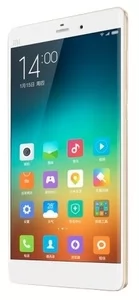 Телефон Xiaomi Mi Note Pro - ремонт камеры в Ростове-на-Дону