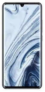 Телефон Xiaomi Mi СС9 Pro 6/128GB - ремонт камеры в Ростове-на-Дону