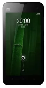 Телефон Xiaomi Mi2A - ремонт камеры в Ростове-на-Дону