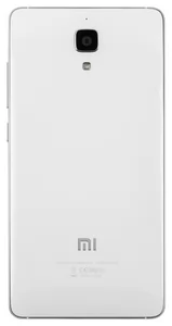 Телефон Xiaomi Mi4 3/16GB - замена микрофона в Ростове-на-Дону