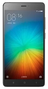 Телефон Xiaomi Mi4s 64GB - замена динамика в Ростове-на-Дону