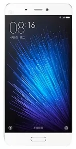 Телефон Xiaomi Mi5 32GB/64GB - замена экрана в Ростове-на-Дону