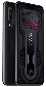 Телефон Xiaomi Mi9 12/256GB - замена стекла в Ростове-на-Дону