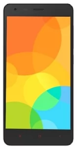 Телефон Xiaomi Redmi 2 - ремонт камеры в Ростове-на-Дону