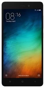 Телефон Xiaomi Redmi 3S 32GB - замена стекла в Ростове-на-Дону