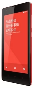 Телефон Xiaomi Redmi - замена стекла в Ростове-на-Дону